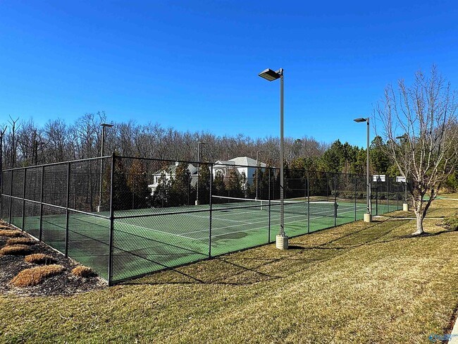 Building Photo - 1 Sylvias Wy