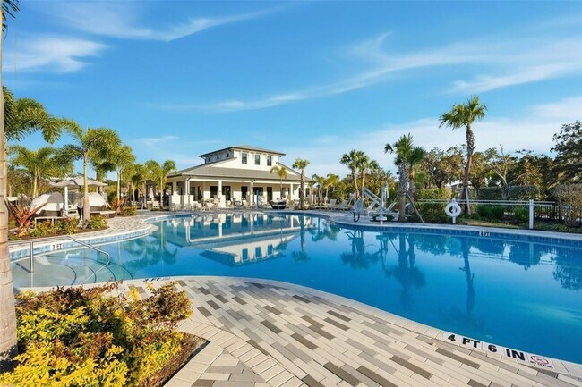 Building Photo - 7612 Satterfield Ter