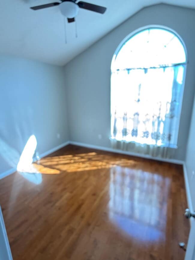 Building Photo - 4611 Shadow Moss Ct