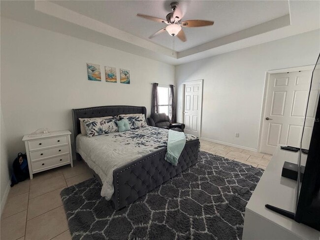 Building Photo - 392 Villa Sorrento Cir