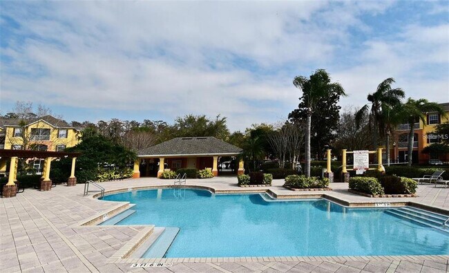 Building Photo - 6380 Contessa Dr