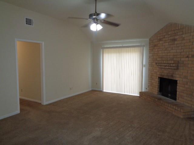 Building Photo - 17630 Telegraph Creek Dr