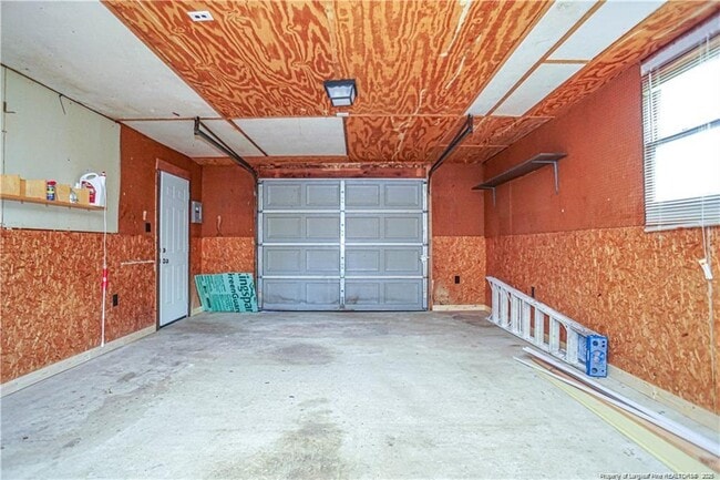 Building Photo - 610 Missenburg Ct