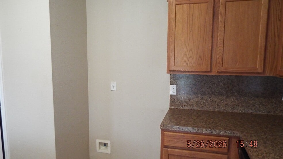 Building Photo - 2064 Dove Crossing Dr