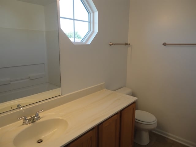 Building Photo - 4111 Sarah Dr