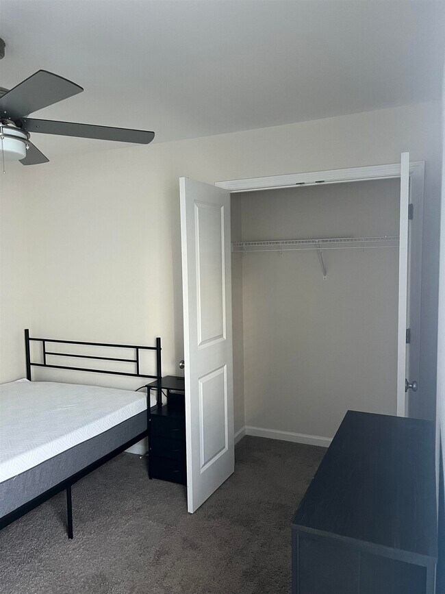 Building Photo - 2840 Blue Blossom Trail