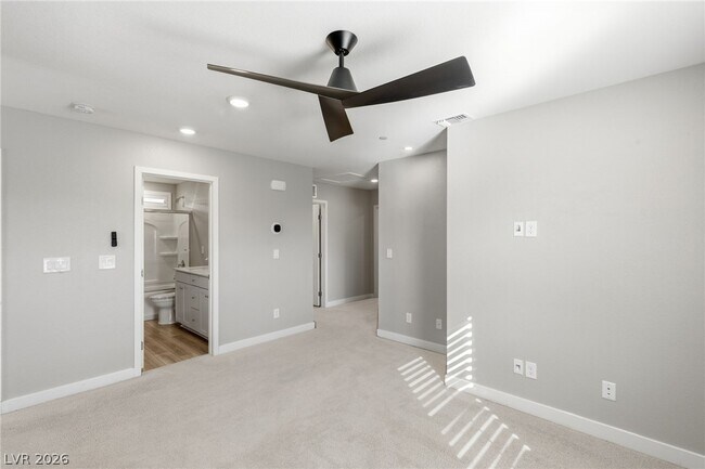 Building Photo - 3574 Via Elenora Ln