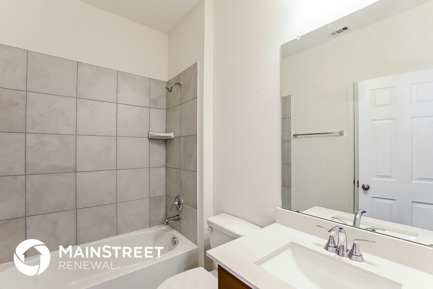 Building Photo - 41655 Sorrel Spring Ln
