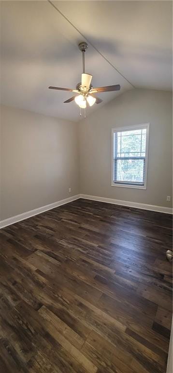 Building Photo - 123 Ridge Crest Ct