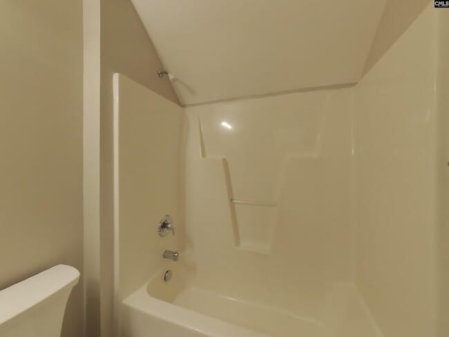Building Photo - 224 Barnevelder Dr