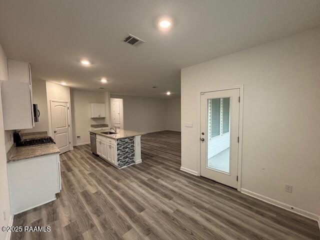 Building Photo - 5416 Heron Nest Dr