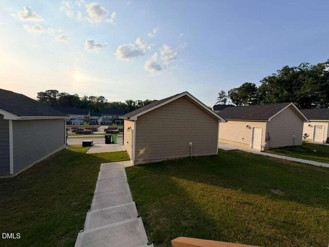Building Photo - 1230 Herb Garden Way