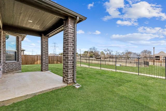 Building Photo - 2811 Grand Lookout Ln