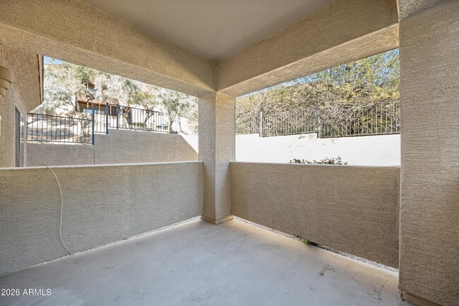 Building Photo - 1716 W Cortez St