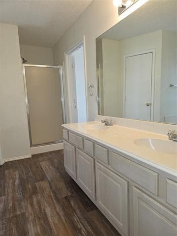 Building Photo - 741 Dema Ln