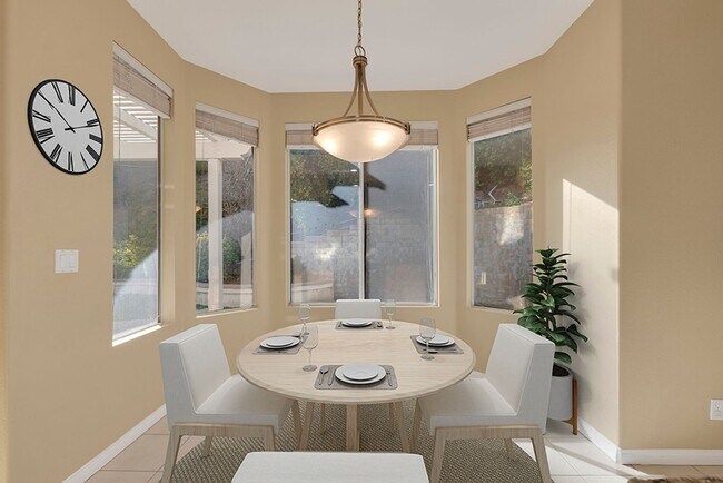 Building Photo - Spacious Newbury Park Rental | Grand Entry, Bonus Room & Covered Patio