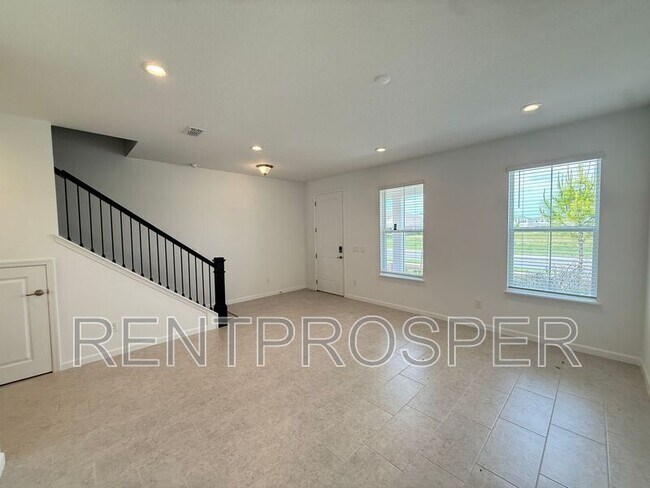 Building Photo - 13925 Easdale Aly