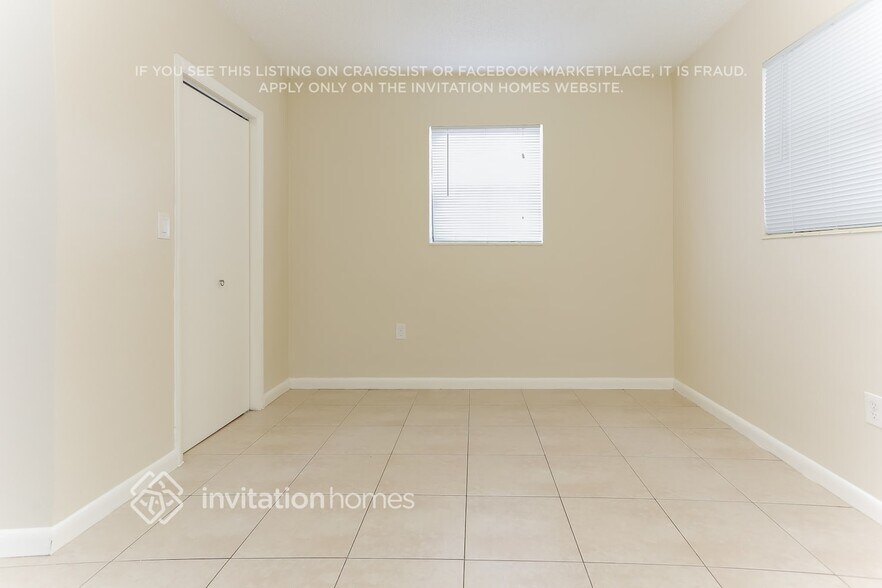 Building Photo - 241 N 69th Ave