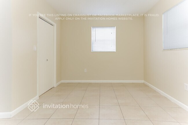 Building Photo - 241 N 69th Ave