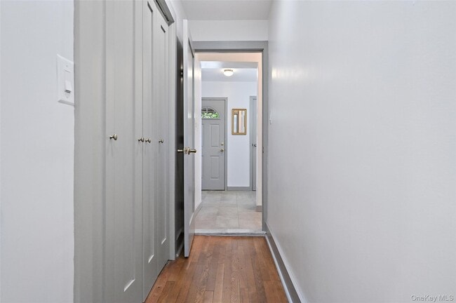 Building Photo - 5823 Fieldston Rd