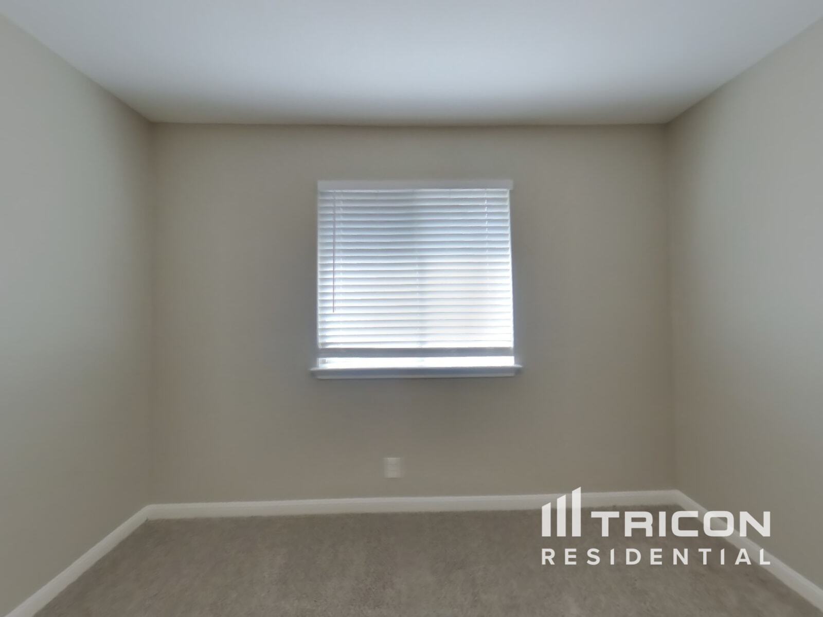 Building Photo - 8527 Rita Blanca Dr