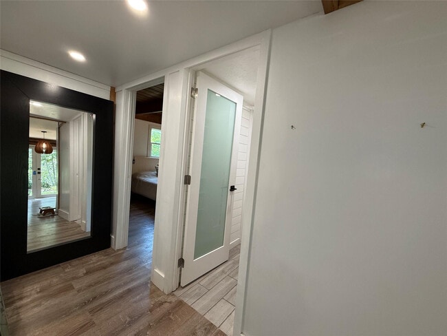 Building Photo - 22990 SW 156th Ave