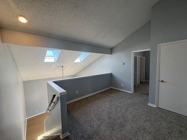 Building Photo - Price Reduced: The Courtyards at Mayport 2/2 Two Story Townhome
