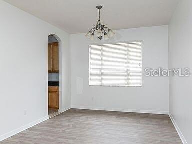 Building Photo - 12933 Turnstone Ct