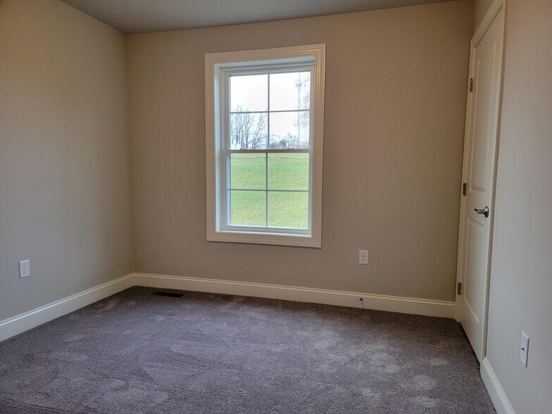 Building Photo - 169 Sage Blvd