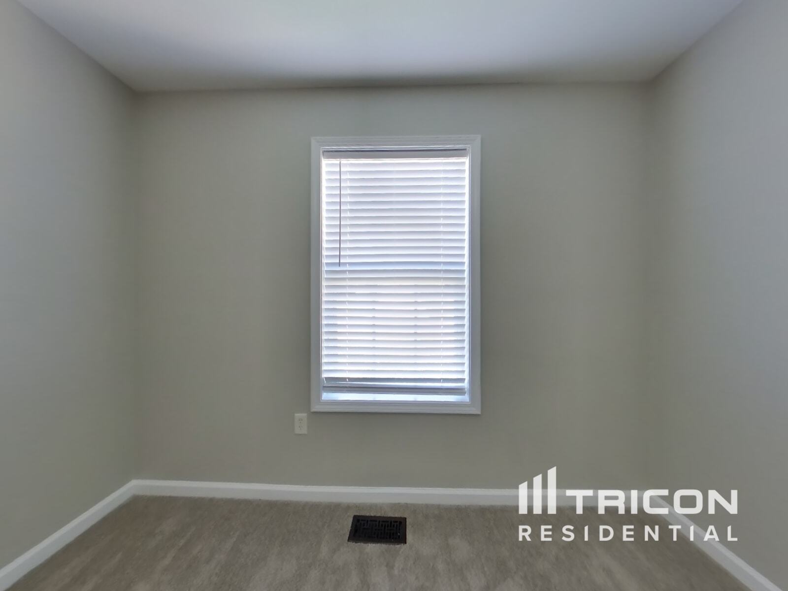 Building Photo - 121 Millwheel Dr