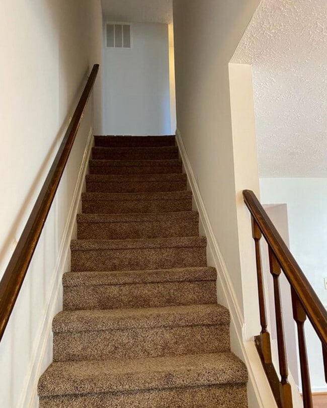 Building Photo - 6141 Sea Lion Pl