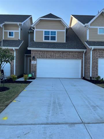 Building Photo - 612 Laurel Ln
