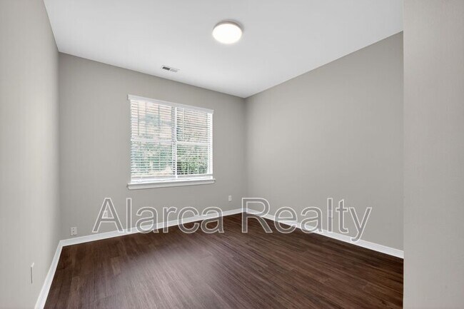 Building Photo - 13515 Grey Coat Ct