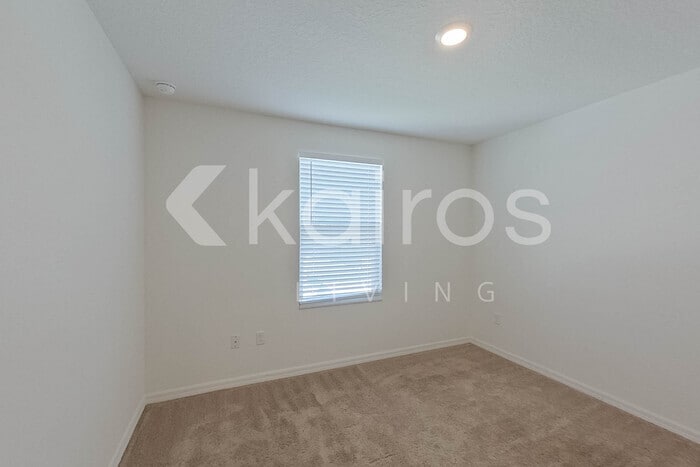 Building Photo - 30059 Fedora Cir