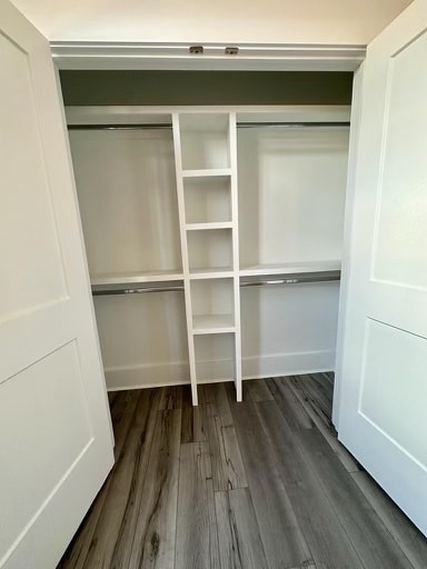 Building Photo - 2627 Orleans Ave