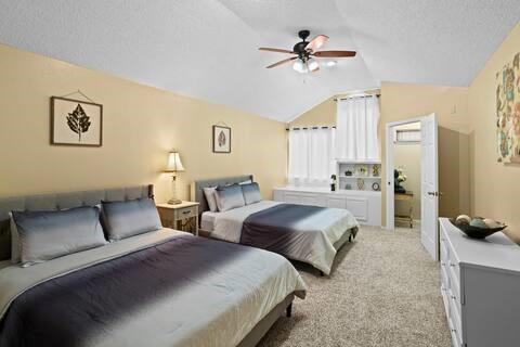 Building Photo - 1624 San Francisco St