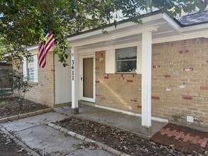 Building Photo - 3411 Hickory Hollow Rd