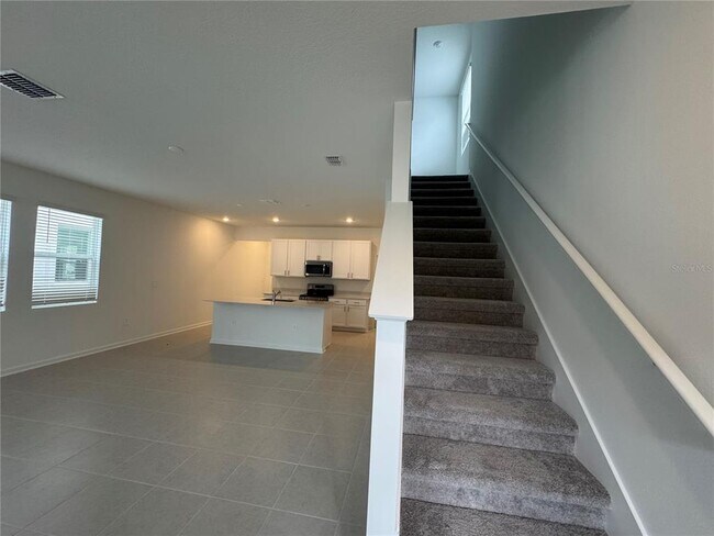 Building Photo - 620 Terrapin Dr