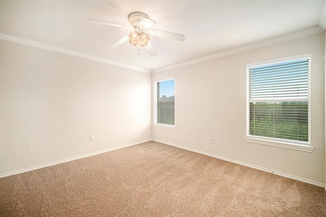 Building Photo - 538 Mast Ct