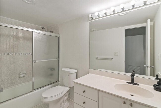 Building Photo - 19380 Collins Ave