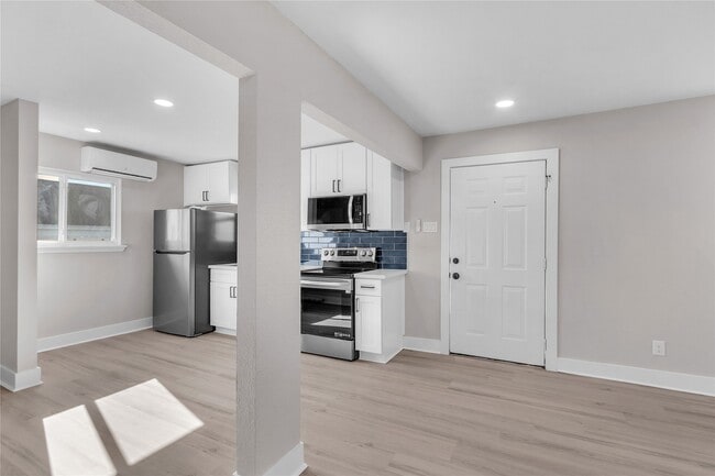 Building Photo - 2919 Avenue K