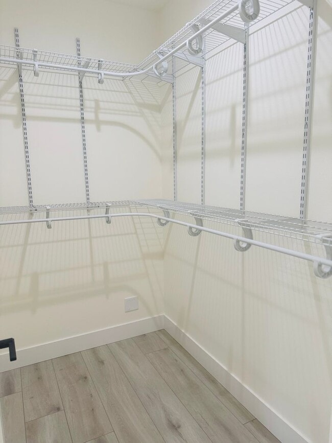 Building Photo - BRAND NEW 1-Bed/1-Bath INCLUDES ALL UTILITIES