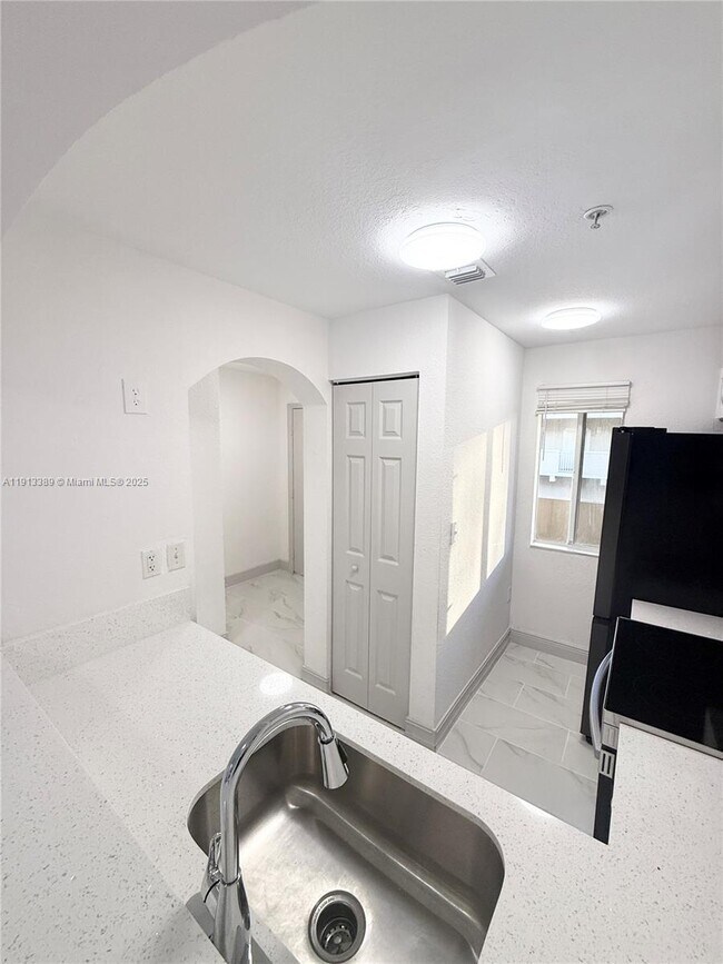 Building Photo - 7991 NW 8th St