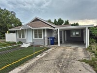 Building Photo - 1402 E Bougainvillea Ave