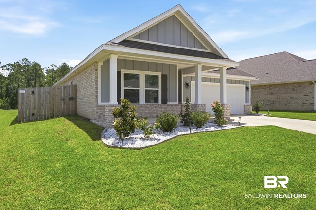 Building Photo - 13861 Antler Hl Rd