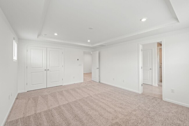 Building Photo - New Construction | 4 Bed, 2.5 Bath | Energ...