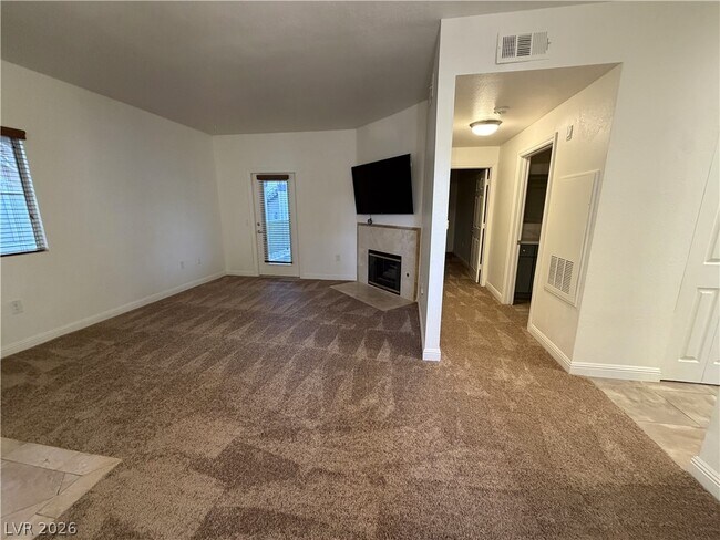 Building Photo - 5250 S Rainbow Blvd
