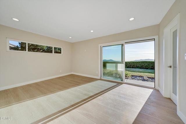 Building Photo - 614 Starlight Crest Dr