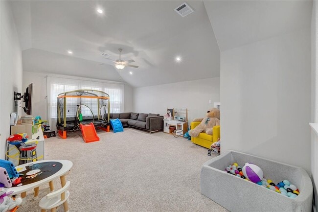 Building Photo - 317 Rock Knl St