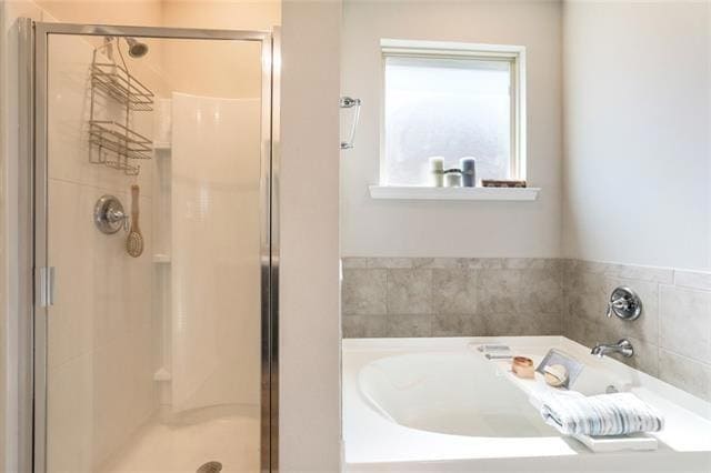 Building Photo - 4356 Marais River Dr